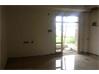 Duplex House for Sale